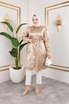 zincir tunik