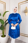 zincir tunik