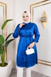 zincir tunik