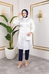 zincir tunik