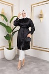 zincir tunik