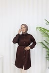 zincir tunik