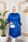 zincir tunik