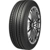 145/65R15 72V Asymmetric AS-1 Nankang 2025