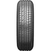 155/65R13 73T Greenways Lassa 2025