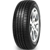 155/65R14 75S XL (WLL) (Beyaz Yazılı) Conqueror AT-5+ Nankang (Citroen Ami Buggy) 2025