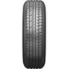 155/70R13 75T Greenways Lassa 2024