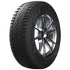 155/70R19 88H XL Alpin 6 Michelin 2025