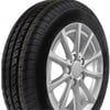 155R12C 88/86R 8PR LT-100 Waterfall 2025