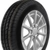 155R12C 88/86R 8PR LT-100 Waterfall 2024