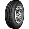 155R12C 8PR 88/86N FullPower PT825 Plus Petlas 2025