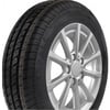 155R13C 90/88R 8PR LT-100 Waterfall 2025
