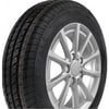 155R13C 90/88R 8PR LT-100 Waterfall 2025