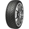 165/50R15 72V Ultra Sport NS-2 Nankang 2025