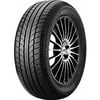 165/60R14 75H NK N-607+ All Season Plus Nankang 2025