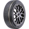 165/70R14 85T XL Eco Dynamic Waterfall 2025