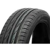 175/50R15 75H N-618 TAXİ Nankang 2025