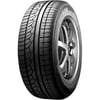 175/55R15 77T (MO) Ecsta KH11 Kumho 2025