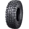 175/60R13 77H Eco Dynamic Waterfall 2025