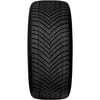 175/60R16 82H Econex NA-1 Nankang 2025