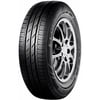175/65R14 82H Ecopia EP150 Bridgestone 2025