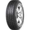 175/65R14 82T Citytech 2 Viking 2025