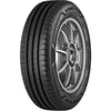 175/65R14 82T EfficientGrip Compact 2 Goodyear 2025
