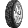 175/65R14 82T Frigo 2 Debica 2025