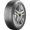 175/65R14 82T WinterContact TS 870 Continental 2024