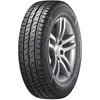 175/65R14C 90/88T Winter i-cept LV RW12 Hankook 2025