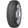 175/65R15 84T Alpin A4 Michelin 2025