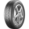 175/65R15 84T Quartarıs 5 Barum 2025