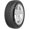 175/70R13 82T Maxx Out ST582 Starmaxx 2025