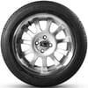 175/70R14 88T XL Quattro 4Seasons Waterfall 2025