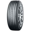 185/45R17 78H BluEarth-A AE-50 Yokohama 2025