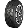 185/50R16 81H Winter Activa SV-3 Nankang 2025