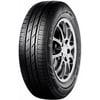 185/55R16 87H XL Ecopia EP150 Bridgestone 2025
