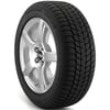 185/55R16 87T XL Blizzak LM25 Bridgestone 2025