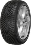 185/55R16 87V BluEarth-4S AW21 Yokohama 2025