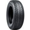 185/60R14 82H Econex NA-1 Nankang 2025