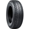 185/60R14 82H Econex NA-1 Nankang 2025