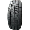 185/60R15 84H CrossClimate 2 Michelin 2025