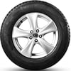 185/60R15 88V XL Snow Hill 3 Waterfall 2025