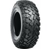 185/65R14 86H Cross Seasons AW-6 Nankang 2025