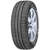 185/65R14 86H Energy Saver+ Michelin 2025
