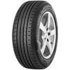 185/65R15 88T ContiEcoContact 5 Continental 2025