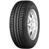 185/65R15 88T (MO) ContiEcoContact 3 Continental 2025