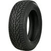 185/65R15 88T Winter Taurus 2025