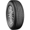 185/70R13 86T Tolero ST330 Starmaxx 2025