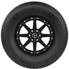 185/70R14 88H Eco Dynamic Waterfall 2025